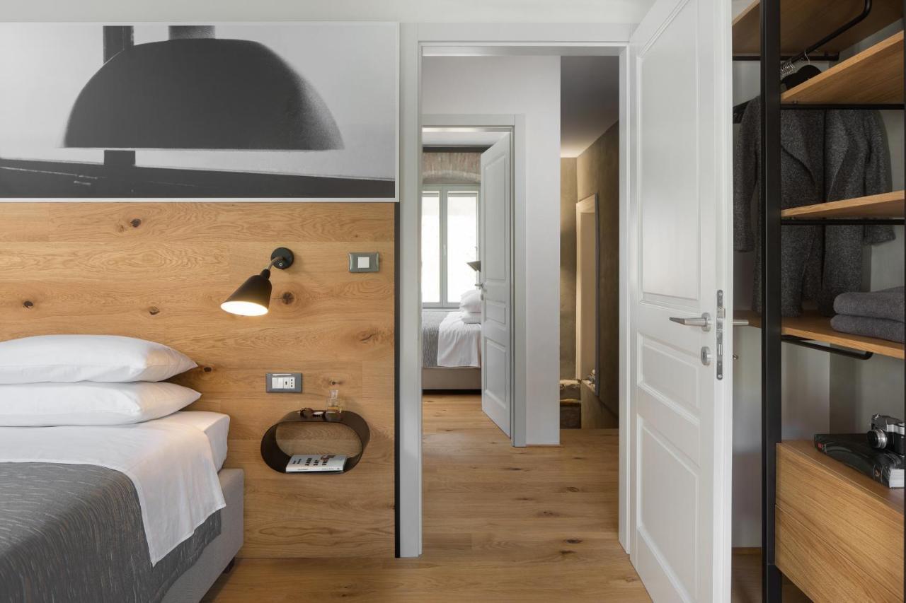Apartmán Vincent House Pula Exteriér fotografie
